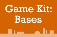 game-kit-bases