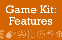 game-kit-features