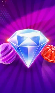 Candy Stars
